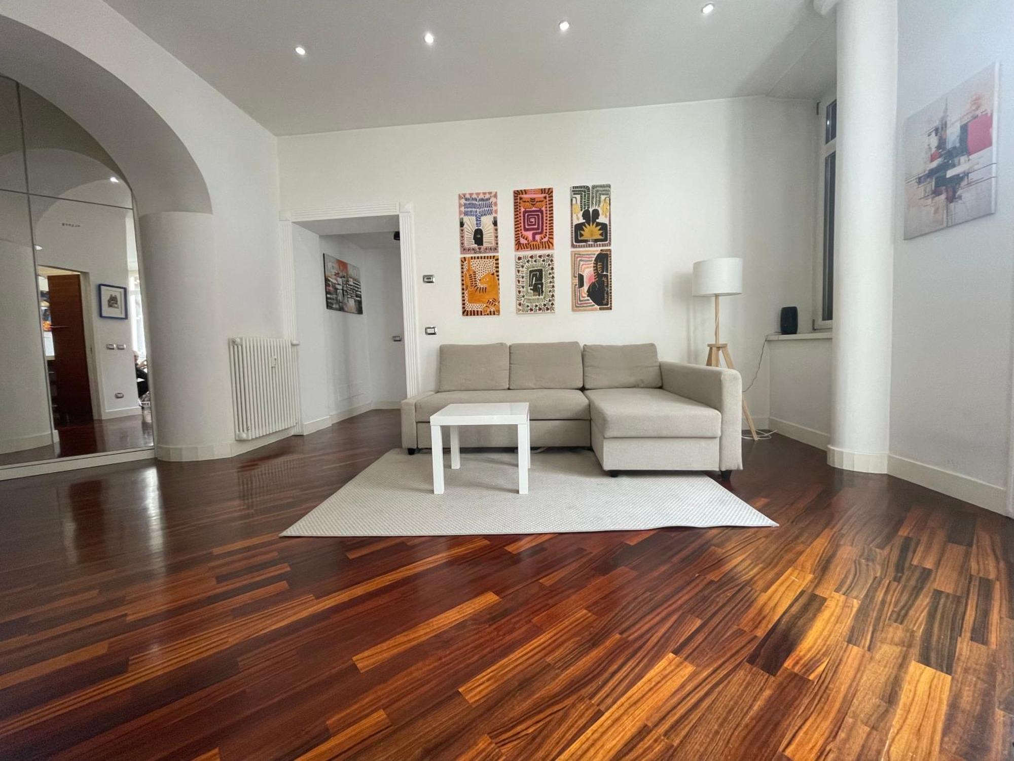Appartement La Corte Di Merlino - Di Pregio Rome
