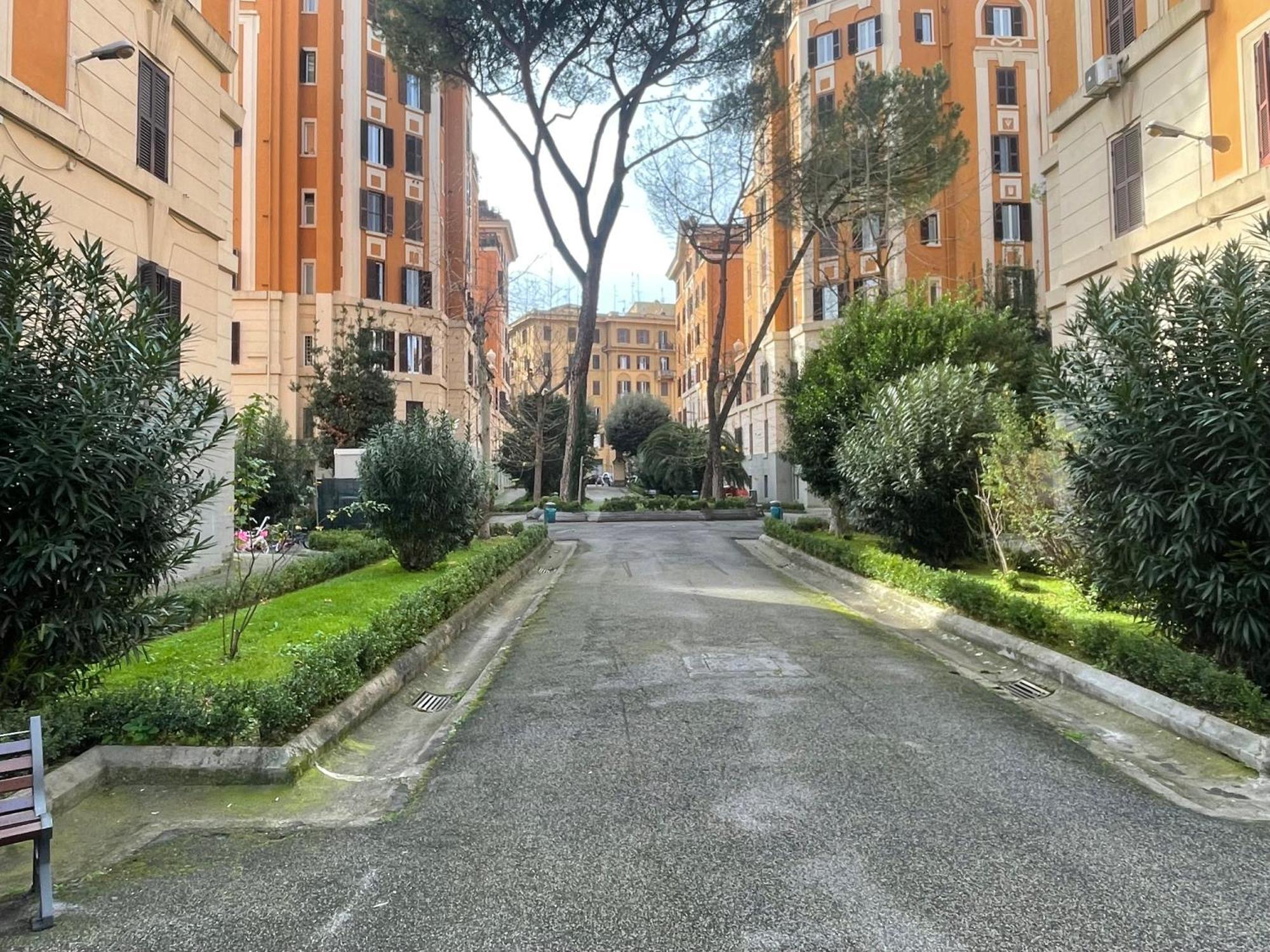 La Corte Di Merlino - Di Pregio Appartement
